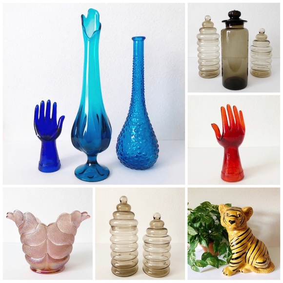 𝙻𝚎𝚝’𝚜 𝙲𝚘𝚗𝚗𝚎𝚌𝚝 𝚘𝚗 𝙸𝚗𝚜𝚝𝚊𝚐𝚛𝚊𝚖! - Picture 16 of 16